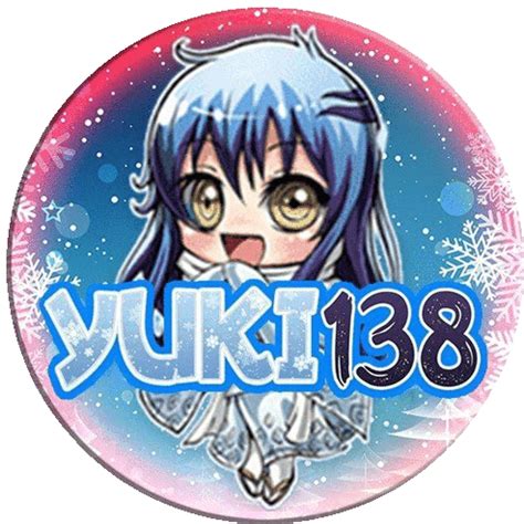 yuki log in|yuki aanmelden.